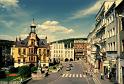 rynek3