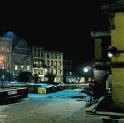 rynek_noca