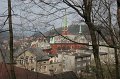 k_panorama_2