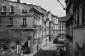 Nowa Ruda ul.Kościelna
