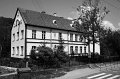 IMG_5271