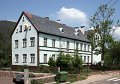 IMG_5272