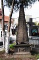 IMG_0984
