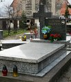 IMG_0988