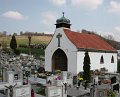IMG_0989