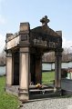 IMG_0999