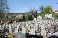 IMG_1257