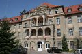 IMG_1261