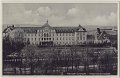 nr_szpital_bracki_1