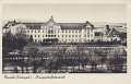 nr_szpital_bracki_4