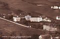 nr_szpital_bracki_5