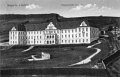 nr_szpital_bracki_7