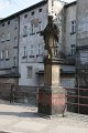 IMG_0979