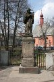 IMG_1008