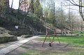 IMG_1252