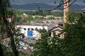 IMG_4742