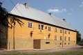 Nowa Ruda szkoła nr 2