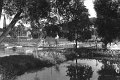 nr_basen_4