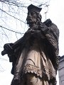 IMG_0571