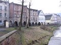IMG_0582
