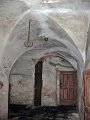 IMG_0585