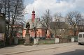 IMG_1009