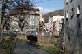 IMG_1052