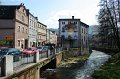 IMG_1064