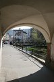 IMG_1074