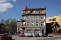 IMG_1075