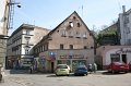 IMG_1253