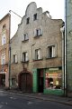 IMG_1255