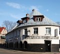IMG_1320
