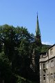 IMG_5270