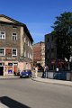 IMG_5271