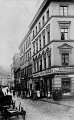 nr_piastow_5