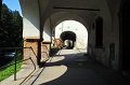 suchenytze2