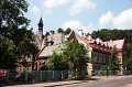 Nowa Ruda szpital miejski