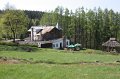 IMG_1303