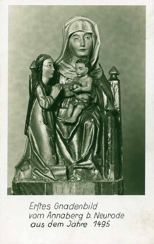 g_anny_figurka.jpg