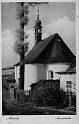 g_anny_kosc_4
