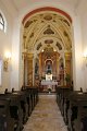 IMG_0844