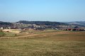 IMG_0857
