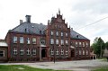 Nowa Ruda szkoła podstawowa nr7