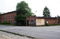IMG_4777