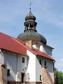 S�upiec