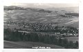slupiec_panorama_1