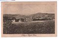 slupiec_panorama_2