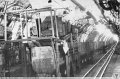 1_zautomat_wysypglw_przekop_poz_plus50_1_30_1965