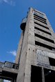 IMG_4766